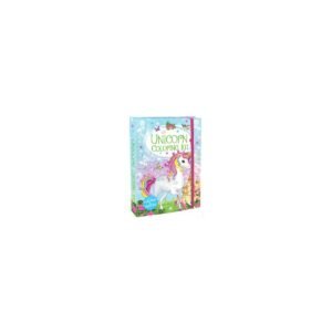 Colouring Kit