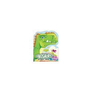 Activity Book