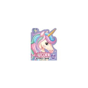 Activity Book