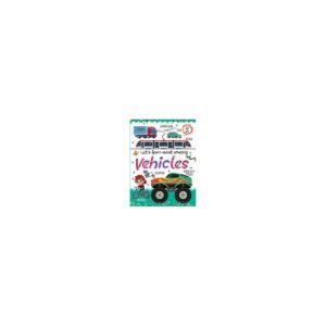 Amazing Vehicles