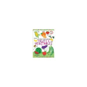 Fruits & Vegetables