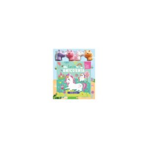 Pack Size : 240 X 290 mm