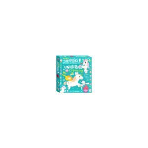 Eraser & Pencil Kit