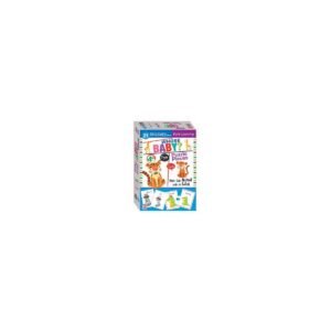 Shapes Puzzle