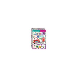 Together Puzzle