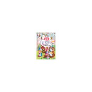 Enchanted Stories Book-2