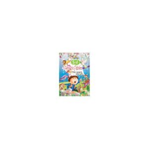 Stories Book-1