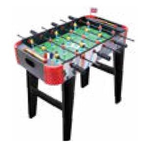 Table top foosball- big (with leg)