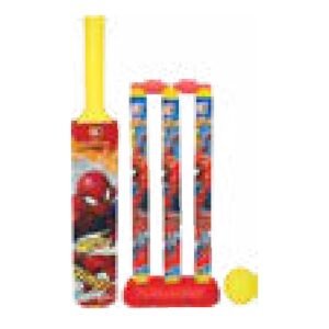 cricket set No.1