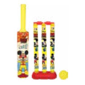 cricket set No.1