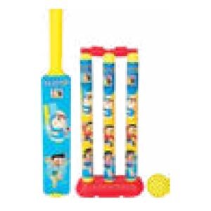 cricket set No.1