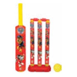 cricket set No.1