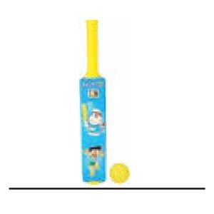 My first Bat & Ball No-1 Doraemon