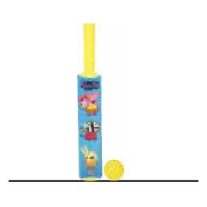 My first Bat & Ball no-1 Peppa pig