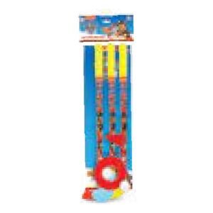 My First Golf Set Paw Patrol
