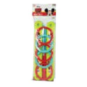 Ring Toss Mickey Mouse