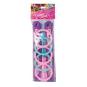 Ring Toss Princess