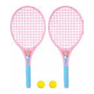Beach Racket big Princess