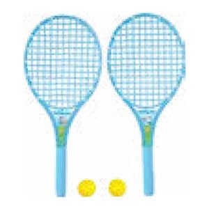 Beach Racket big Doraemon