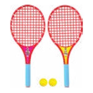 Beach Racket big Paw Patrol