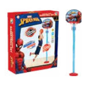 Champs Bas- ket Ball