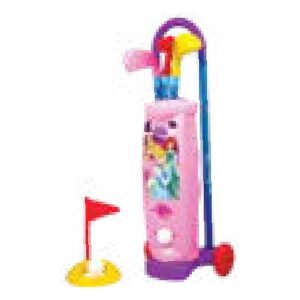 Golf set Princess