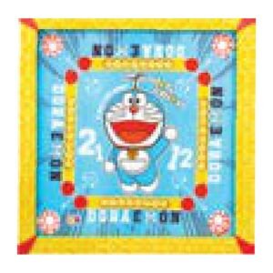 Toy Carrom 20x20 Doreamon