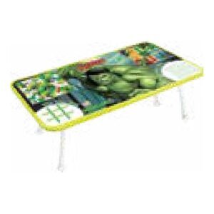 Ludo Game Table For Kids Avengers