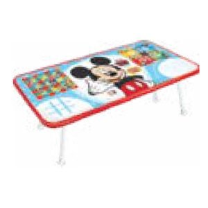 Ludo Game Table For Kids Mickey mouse