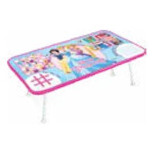 Ludo Game Table For Kids Princess