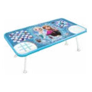Ludo Game Table For Kids Frozen