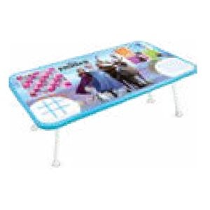 Ludo Game Table For Kids Frozen II