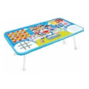 Ludo Game Table For Kids Doreamon