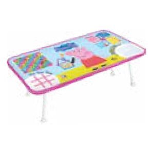Ludo Game Table For Kids Peppa pig