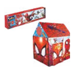 Play house tent Spiderman