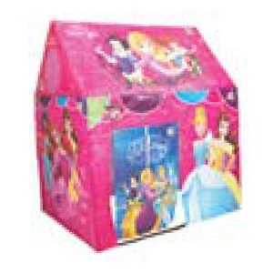 Play house tent Princess