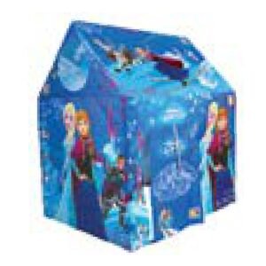 Play house tent Frozen