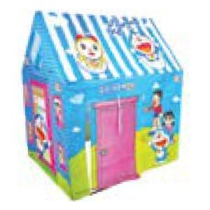 Play house tent Doreamon