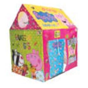 Play house tent Peppa Pig