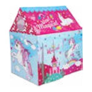 LED light tent Unicorn