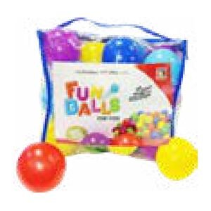 Fun Play ball Sr. ball 28 balls