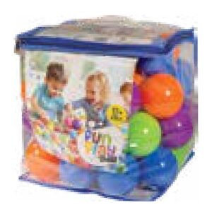 Fun Play ball Sr. ball 50 balls