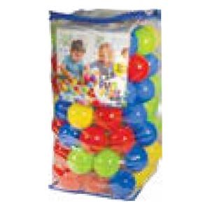Fun Play ball Sr. ball 100 balls