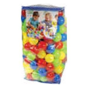 Fun Play ball Jr. ball 200 balls