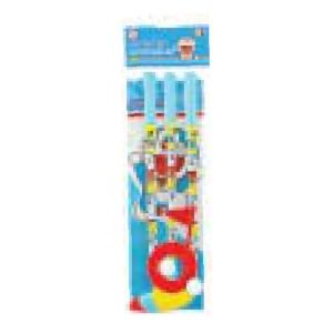 My First Golf Set Doraemon