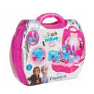 Beauty set suitcase Frozen II