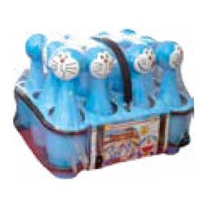 Bowling Blash Doreamon