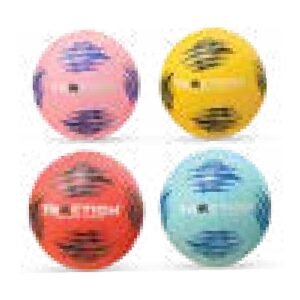 Foosball Inflated 6 inch