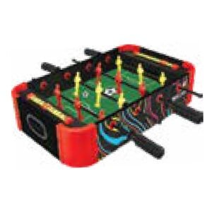 Table top foosball-small