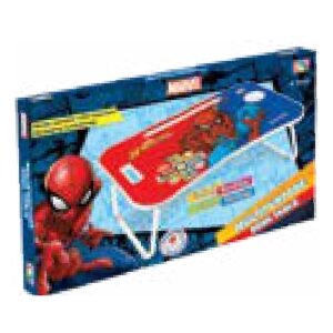 Multipurpose Desktop Table Spiderman